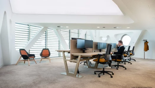 1_vepa_DSC2326-2000x1180-1-EN-min