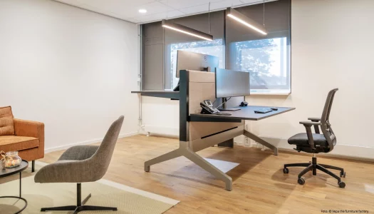 1_vepa_DSC5167-2000x1170-1-DE