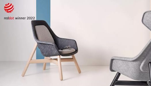 Felt-Relax-slider_2-red-dot