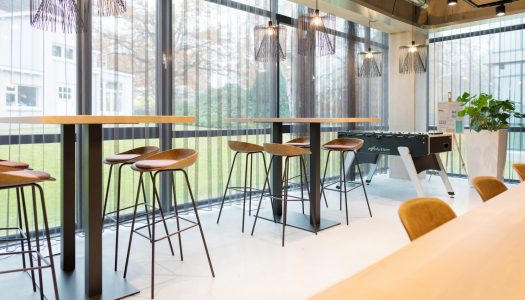 vepa_A7401218-2000x1254