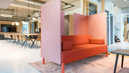 vepa_A7401284-2000x1333-1-EN