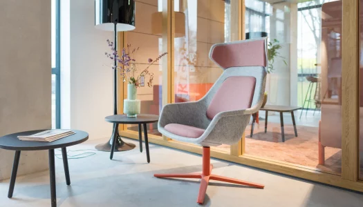 vepa_A7401384-2000x1427-1-DE