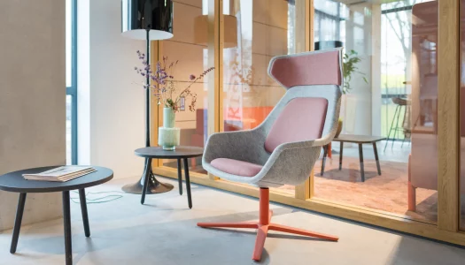 vepa_A7401384-2000x1427-1-EN