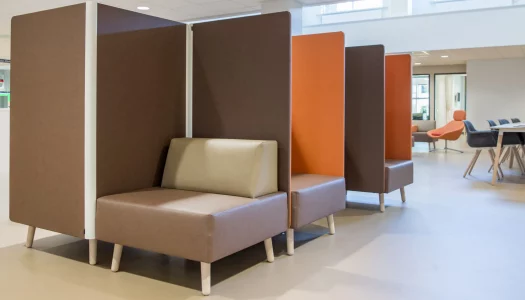 vepa_DSC-30-1-2000x1341-1-DE