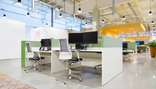 vepa_DSC0168-1-2000x1409-1-EN-min