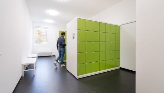 vepa_DSC0430-2000x1333-1-DE