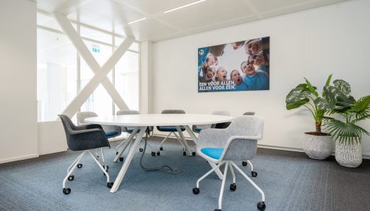 vepa_DSC0809-2000x1333