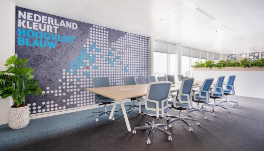 vepa_DSC1146-2000x1275-1-DE