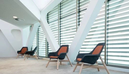 vepa_DSC2338-2000x1333-1-EN