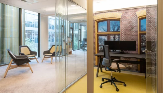 vepa_DSC2528-2000x1245-1-DE