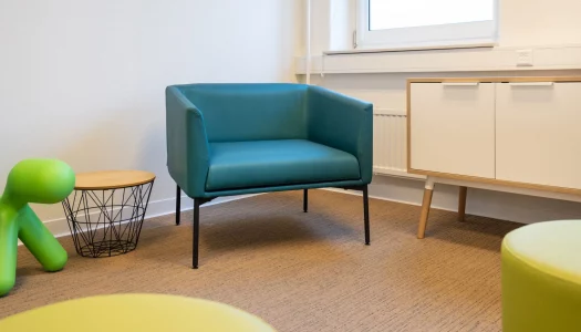 vepa_DSC2687-2000x1246-1-EN