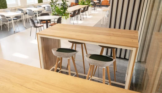 vepa_DSC2792-2000x1336-1-EN