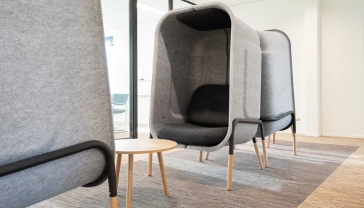 vepa_DSC2822-2000x1353-1-EN