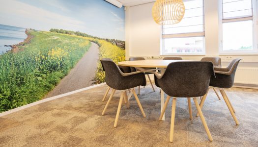 vepa_DSC3666-2000x1339