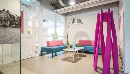 vepa_DSC4455-2000x1312-1-EN