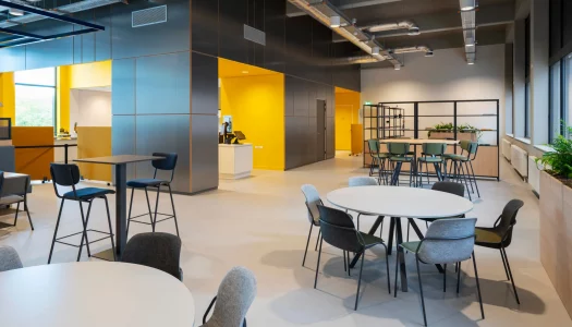 vepa_DSC4964-2000x1233-1-EN