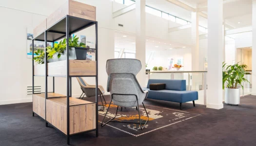 vepa_DSC5433-2000x1249-1-EN