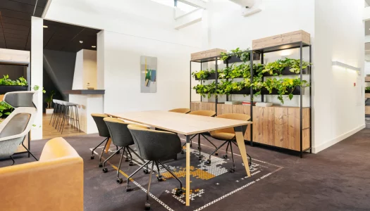 vepa_DSC5442-2000x1224-1-EN