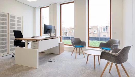 vepa_DSC6151-2000x1228-1-EN-min