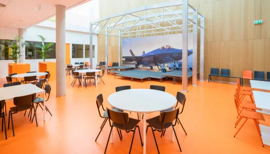 vepa_DSC7765-2000x1357-1-EN