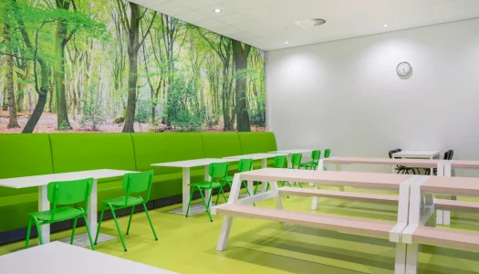 vepa_DSC7794-2000x1391-1-DE