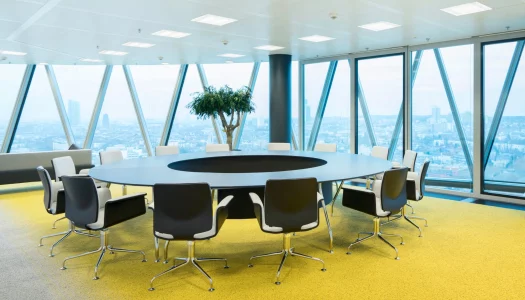 vepa_DSC8032-2000x1471-1-EN