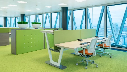 vepa_DSC8050-2000x1304-1-EN-min