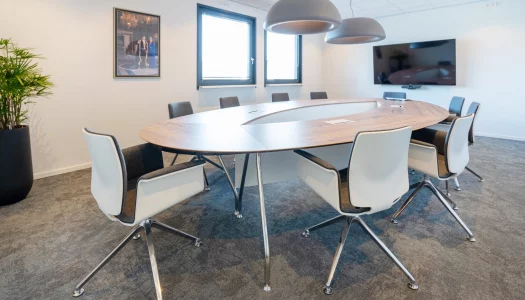 vepa_DSC9150-2000x1444-1-DE