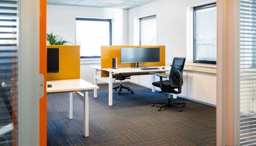 vepa_DSC9361-2000x1205-1-DE