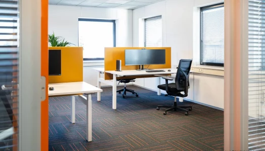 vepa_DSC9361-2000x1205-1-EN-min