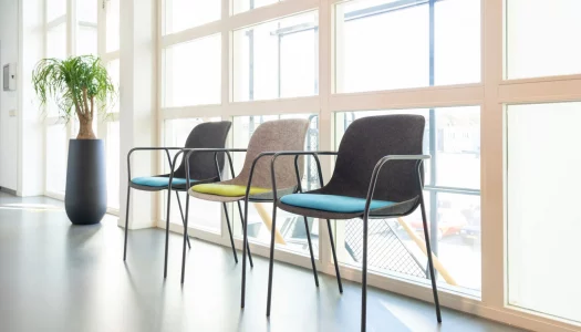 vepa_DSC9388-2000x1475-1-EN