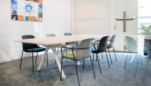 vepa_DSC9404-2000x1310