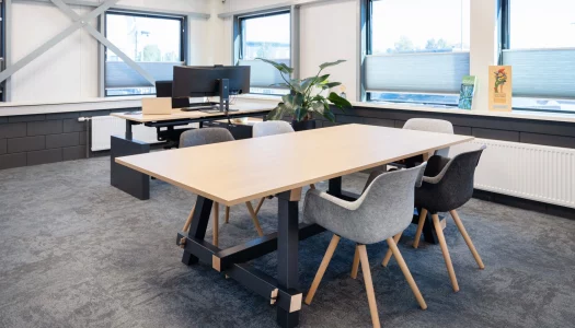 vepa_DSC9484-2000x1333-1-EN