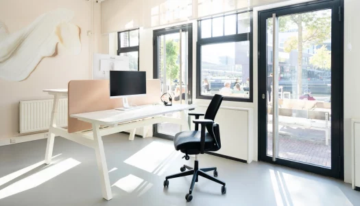 vepa_DSC9709-2000x1350-1-DE