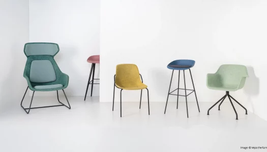 vepa_Felt-familie-colourkuip_DSC9885-B-2000x994-1-EN