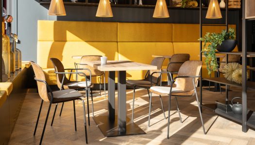 vepa_Hemp-Fine_DSC8934-2000x1337