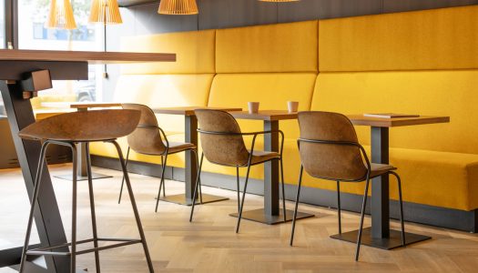 vepa_Hemp-Fine_DSC8993-2000x1290