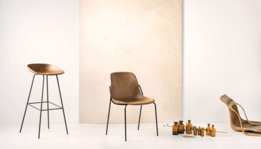 vepa_Hemp-Fine_Hemp-High-gezamenlijk-1-2000x1177