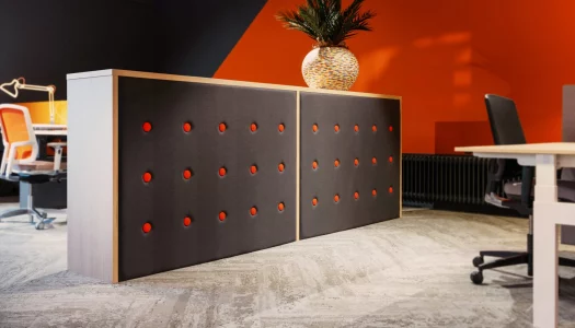 vepa_KS-store-met-gekapitonneerde-achterwand-_DSC8476-2000x1259-EN