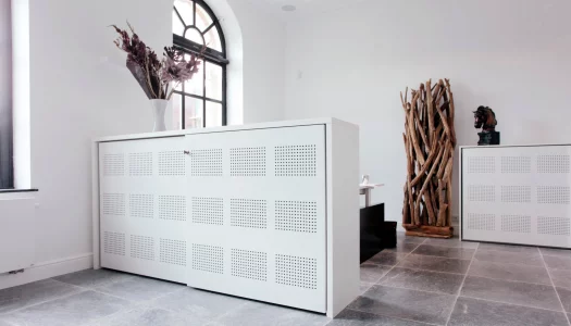 vepa_MG_9148-2000x1298-1-EN