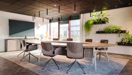 vepa_Onixtafel-met-Fado-stoelen-A7404739-2000x1264-1-EN