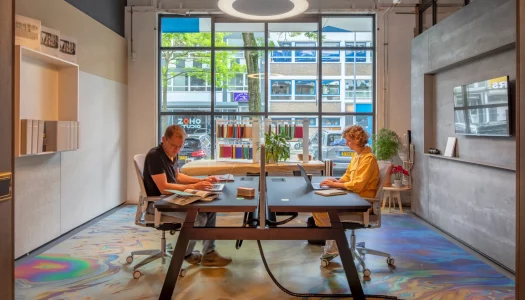 vepa_Piqniq-sfeer-mensen-19060600-11-2000x1333-1-DE