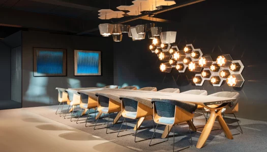 vepa_Plastic-Whale-by-Vepa-opstelling_DSC8464-2-2000x1346-1-DE