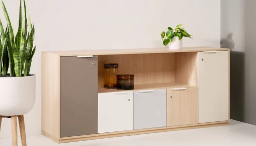 vepa_Qube-draaideurkast-sokkel-2OH-2000x1320-1-EN