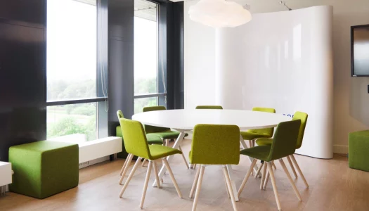 vepa_SAM5613-2000x1273-1-EN