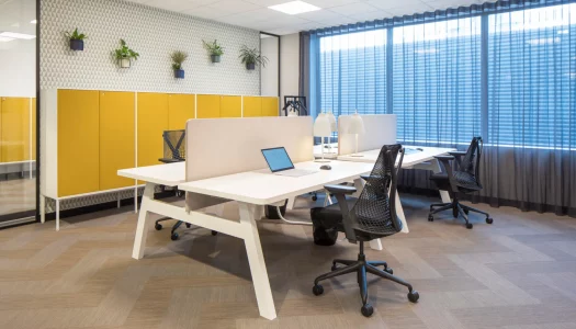 vepa_sfeer-HR13-2000x1333-1-DE