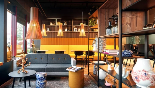 vepa_vepa_nov19_012-2000x1331-1-DE